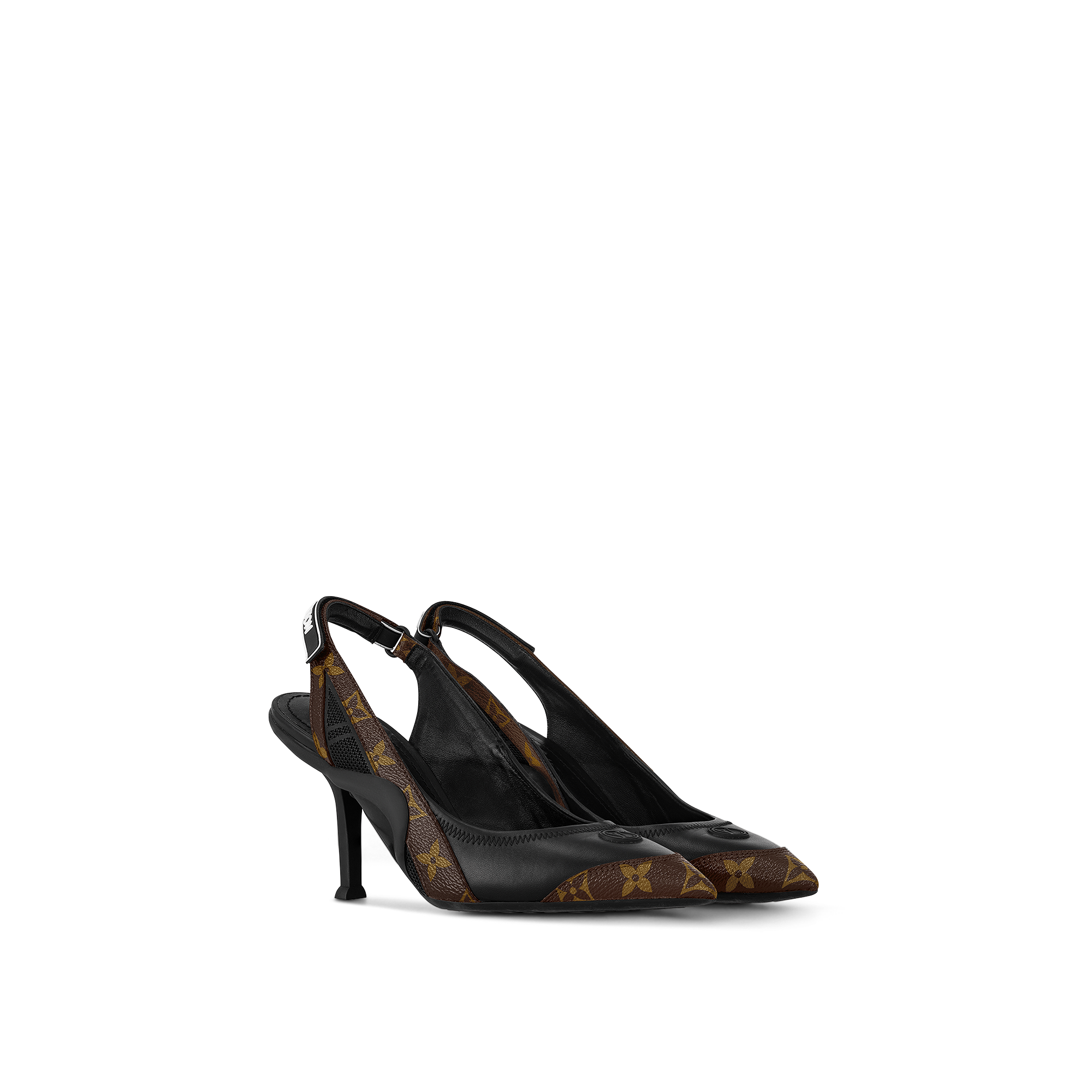 Louis vuitton hot sale womens shoes 2019